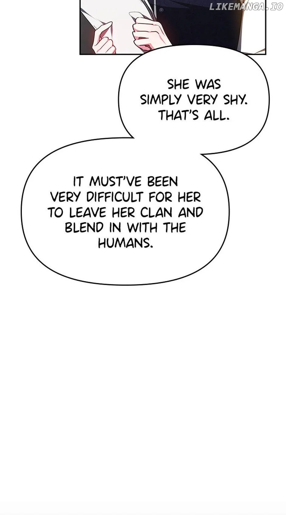 Chapter 44 - Image 15