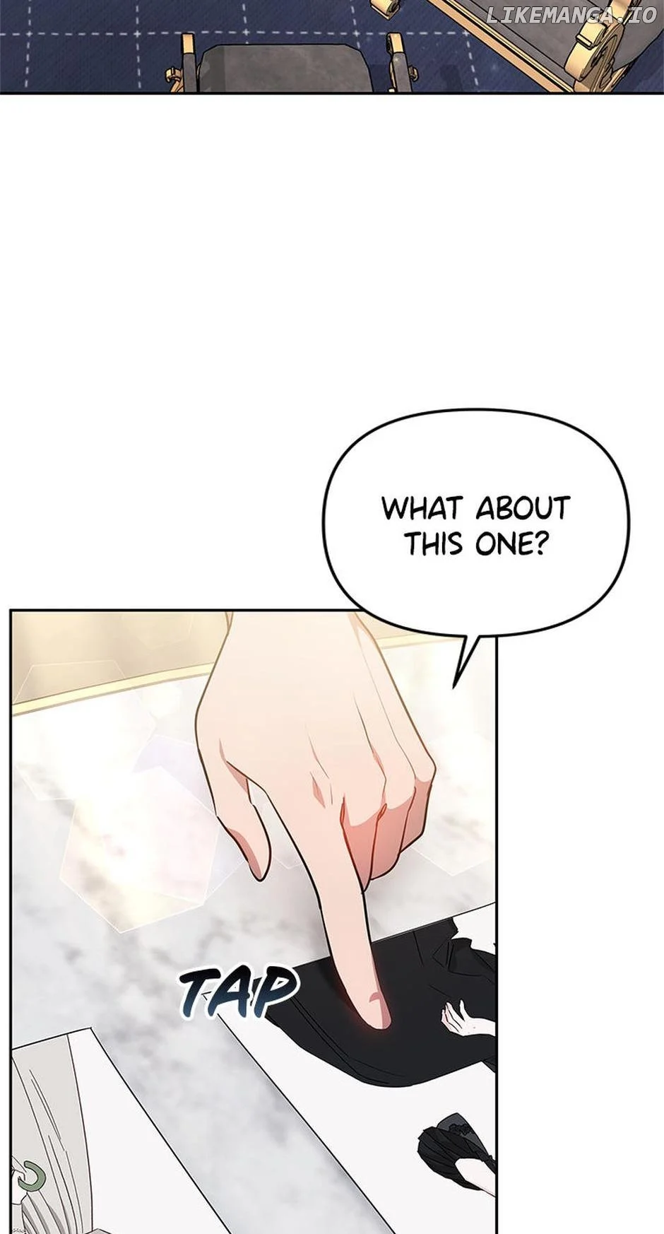 Chapter 44 - Image 2