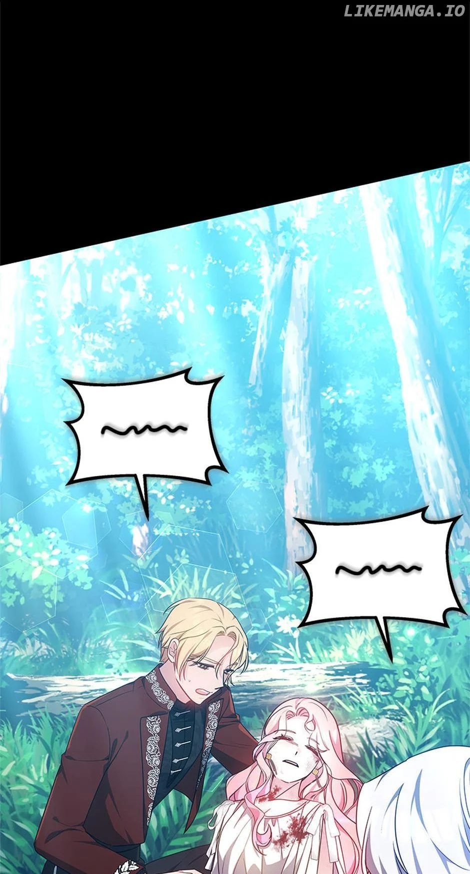 Chapter 44 - Image 20