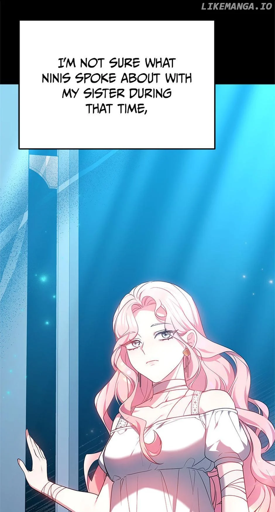 Chapter 44 - Image 27