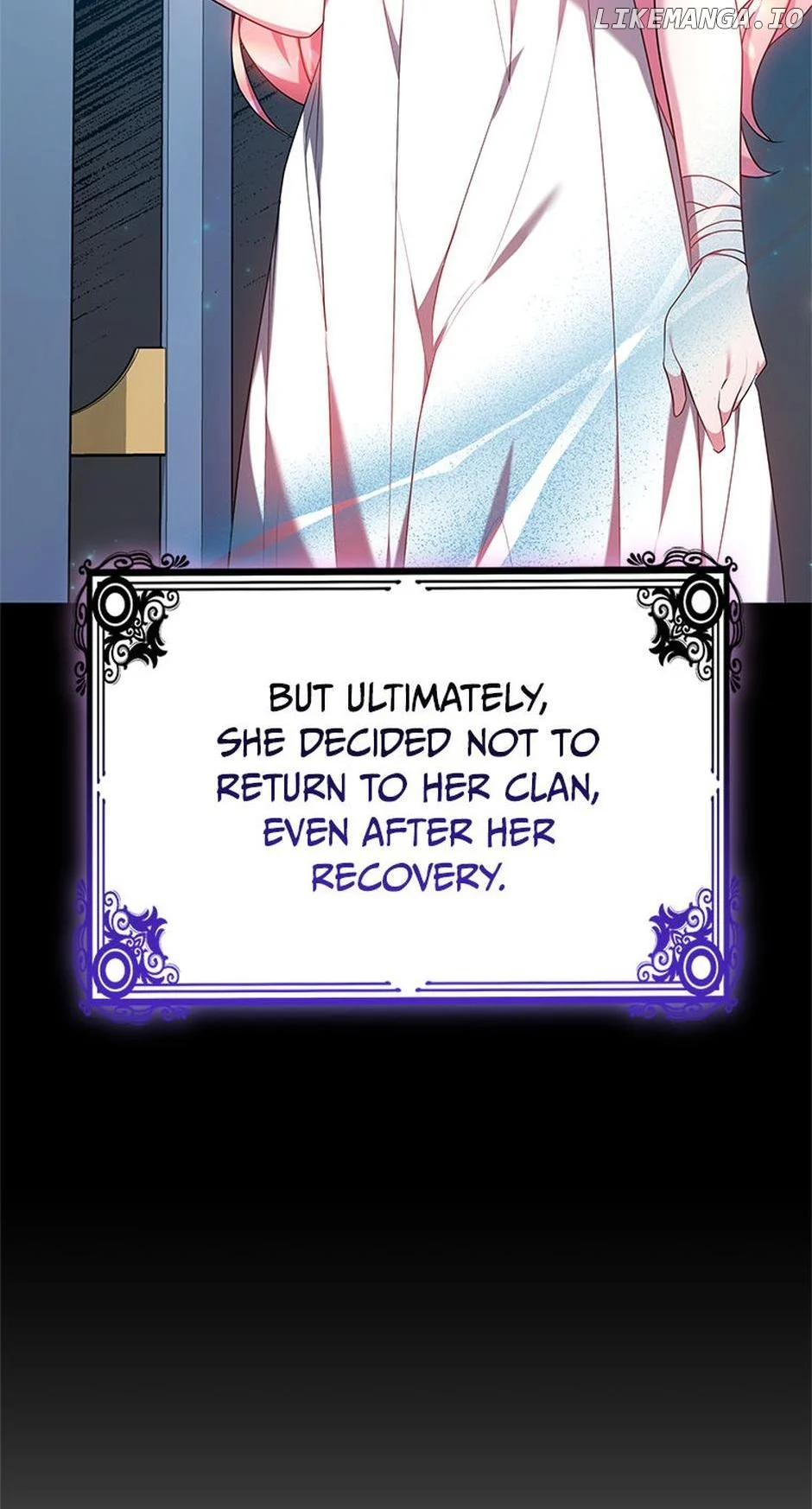 Chapter 44 - Image 28