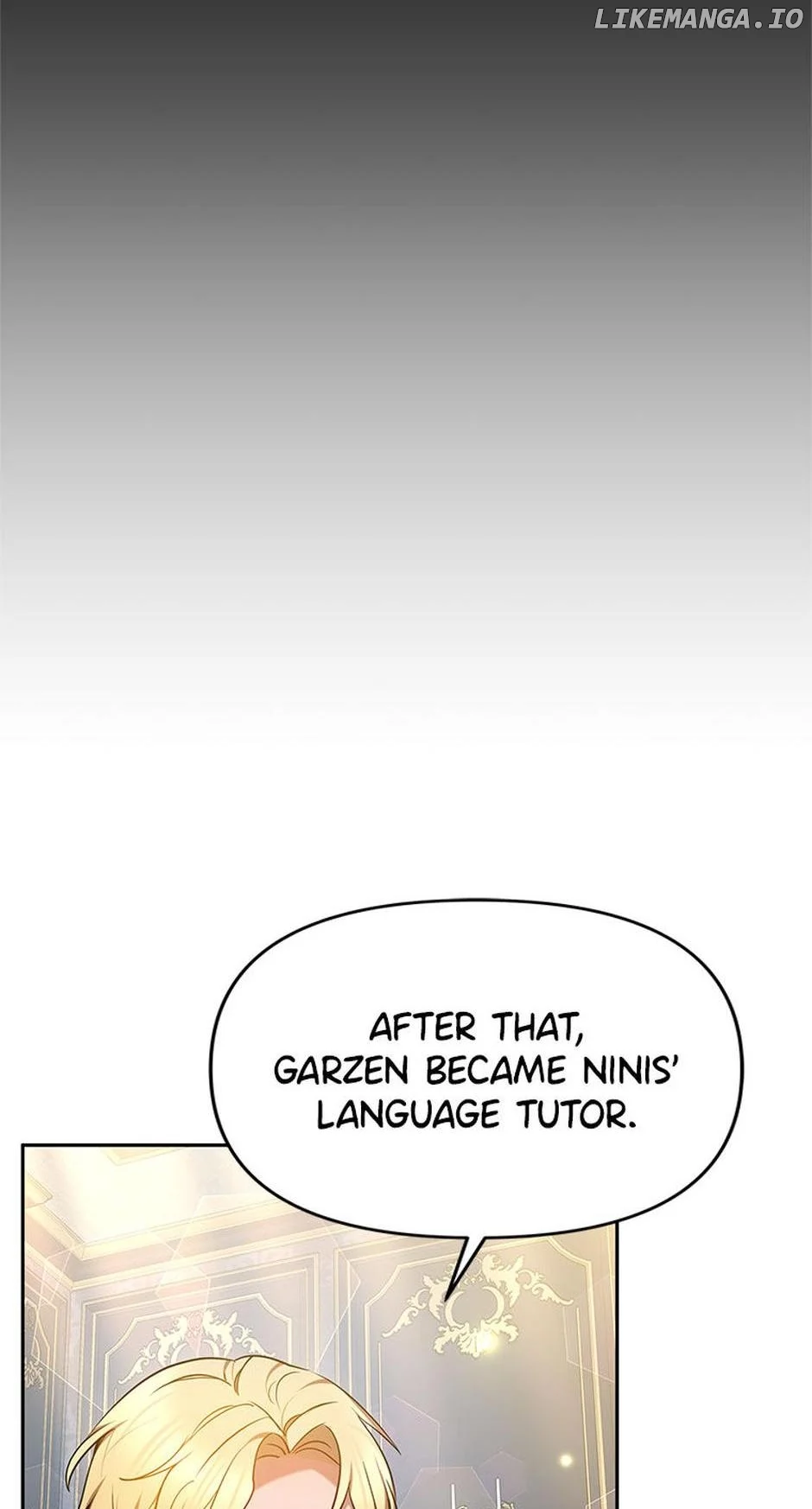 Chapter 44 - Image 29