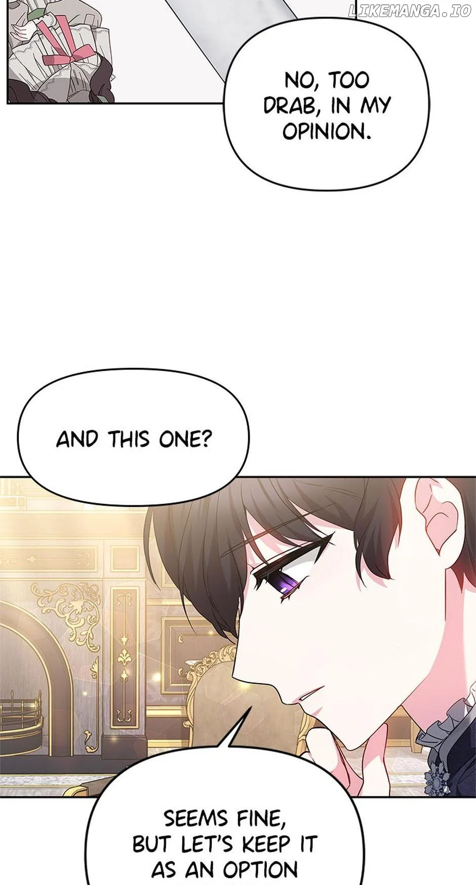 Chapter 44 - Image 3