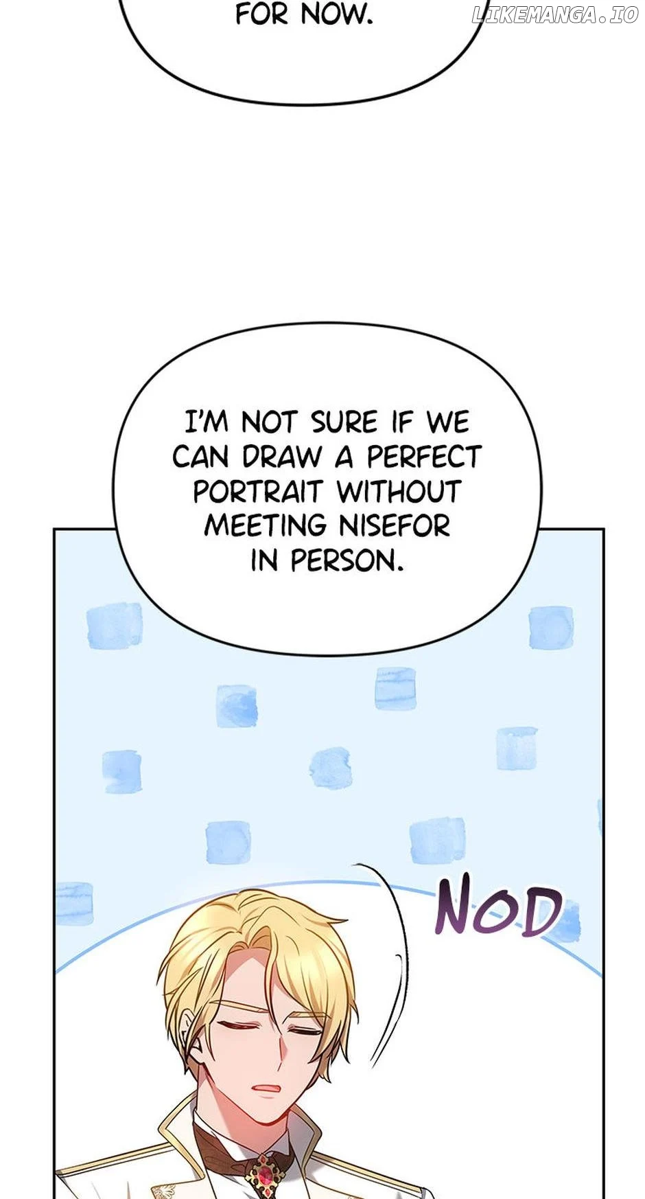 Chapter 44 - Image 4