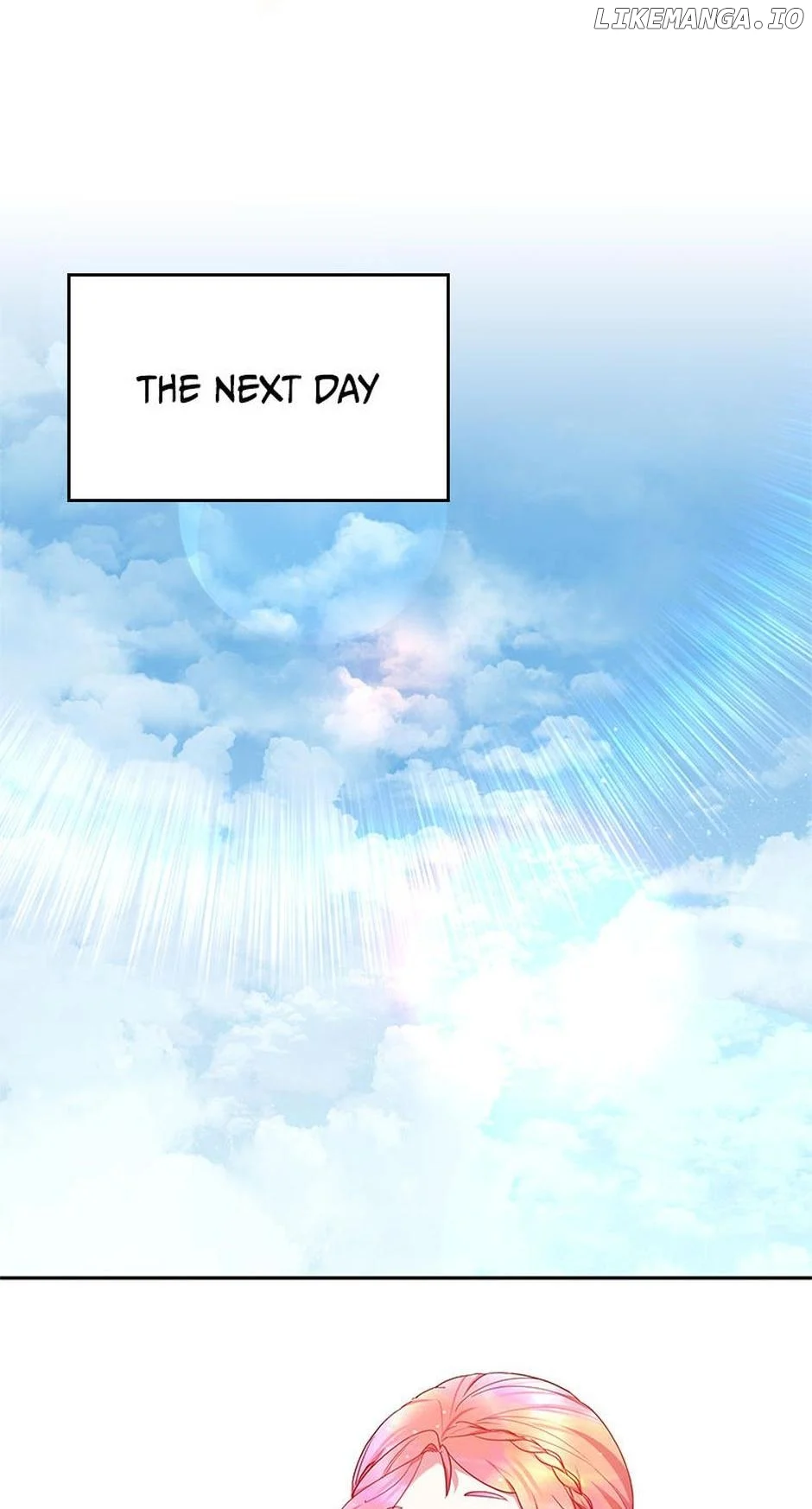 Chapter 44 - Image 43