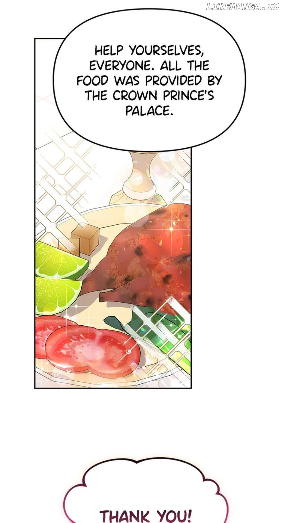 Chapter 44 - Image 48