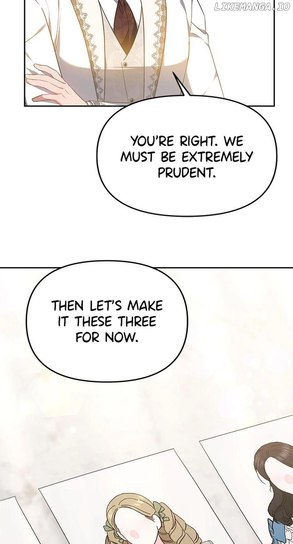 Chapter 44 - Image 5