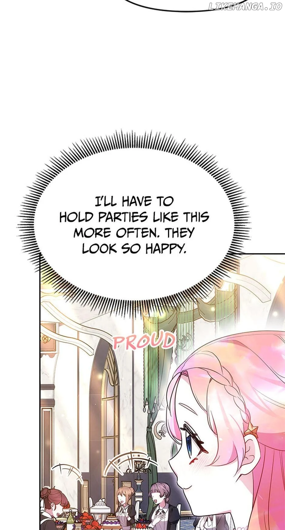 Chapter 44 - Image 50