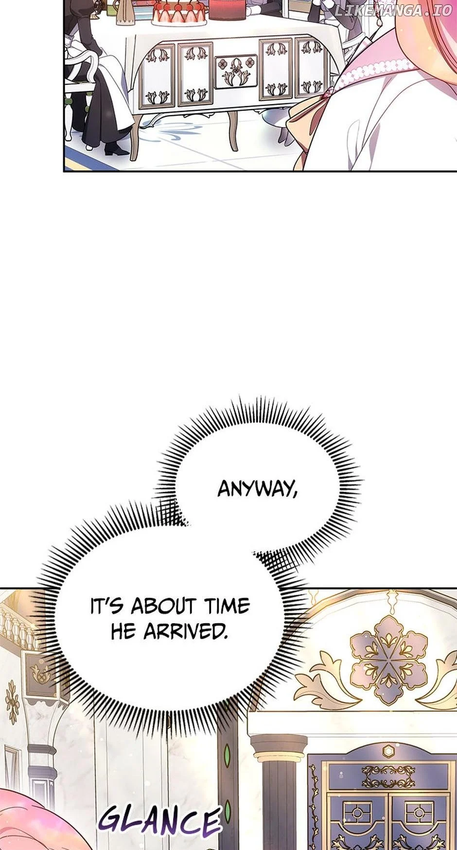 Chapter 44 - Image 51