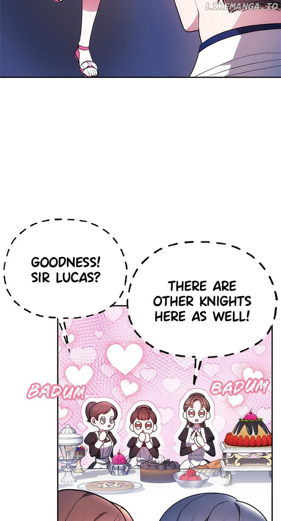 Chapter 44 - Image 56