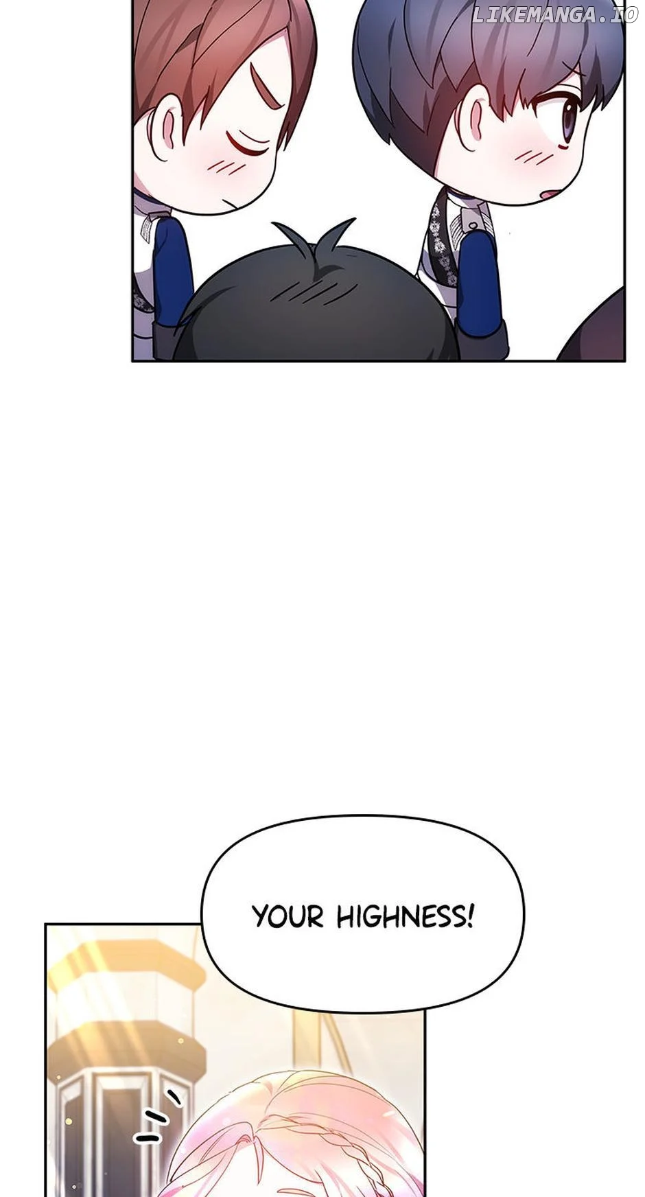 Chapter 44 - Image 57