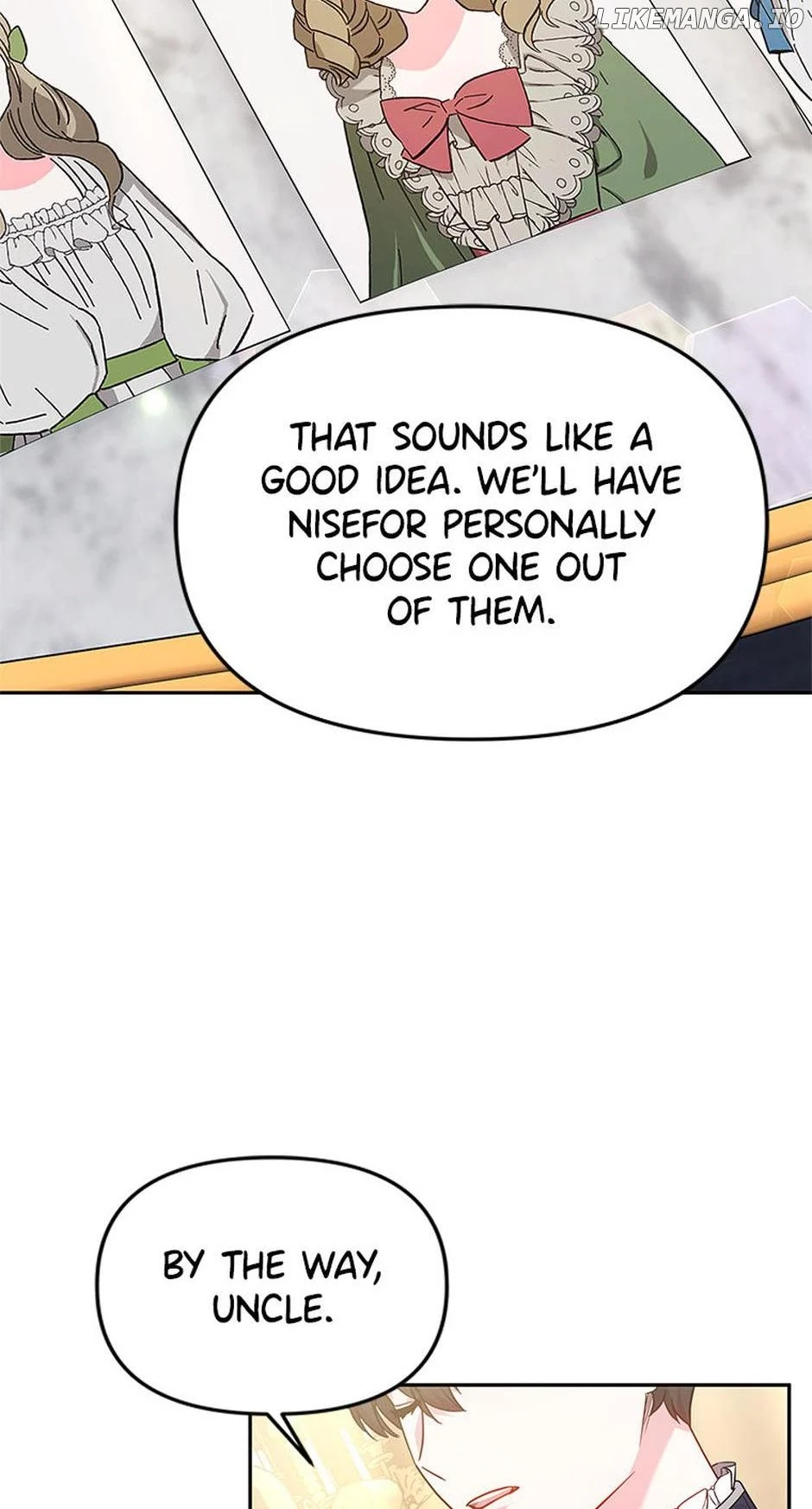 Chapter 44 - Image 6