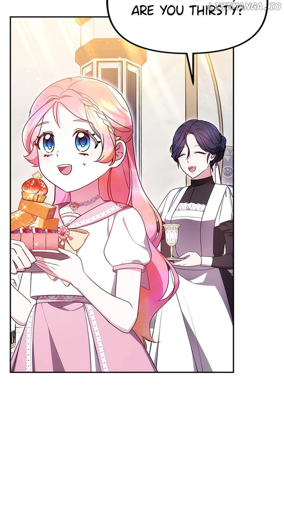 Chapter 44 - Image 60