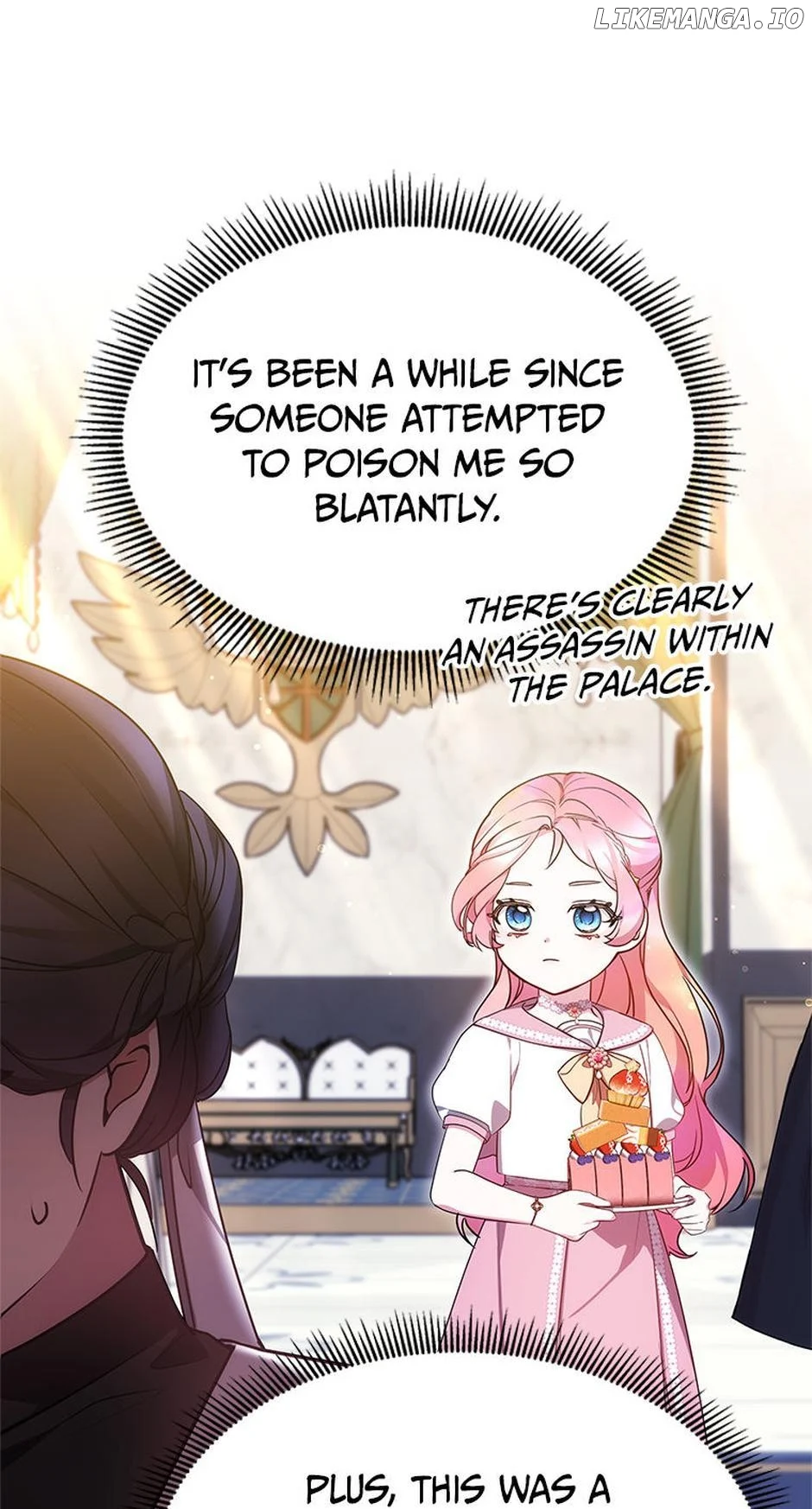 Chapter 44 - Image 68