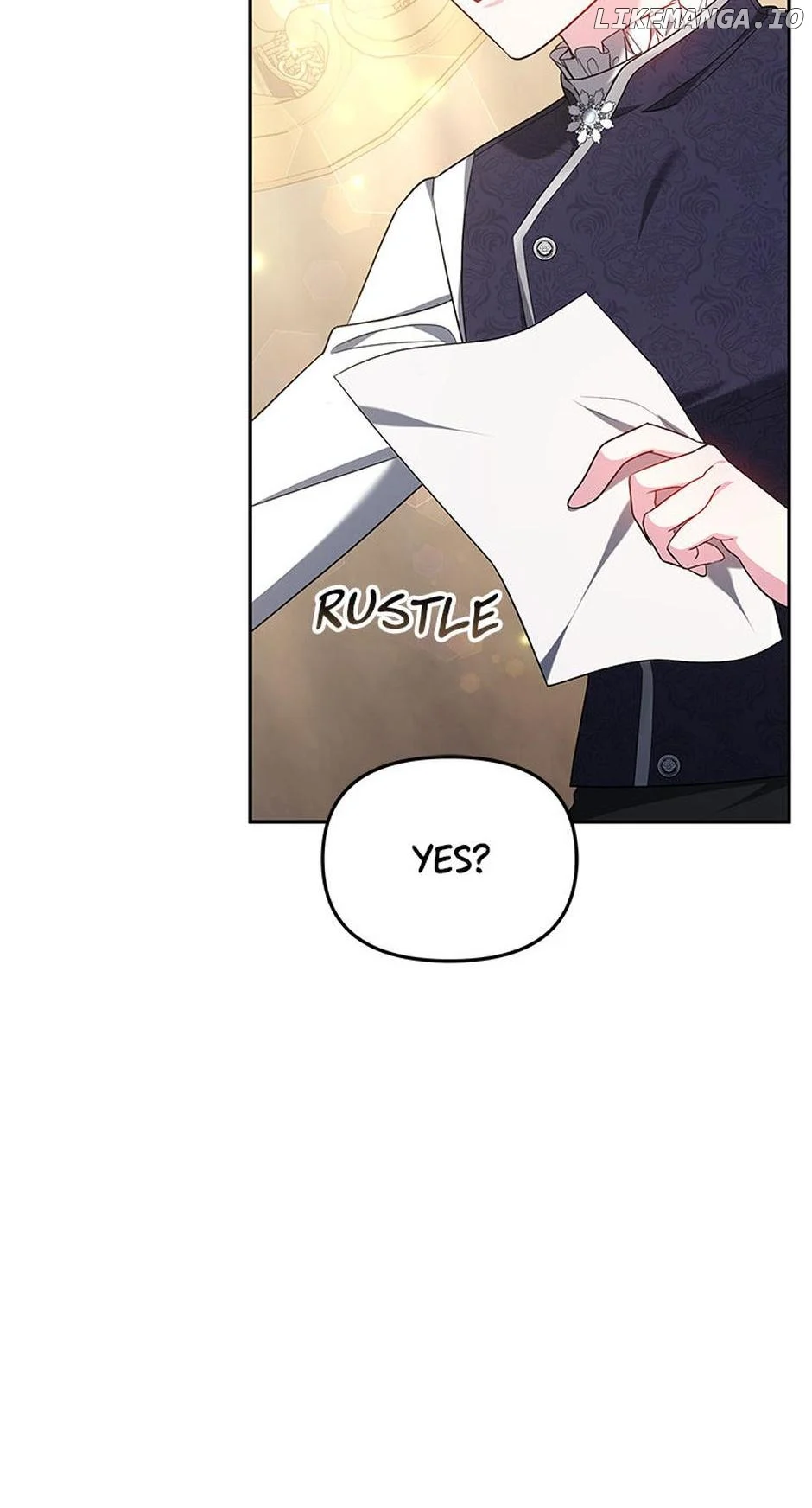Chapter 44 - Image 7