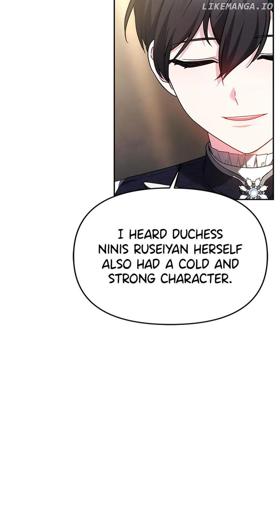 Chapter 44 - Image 9