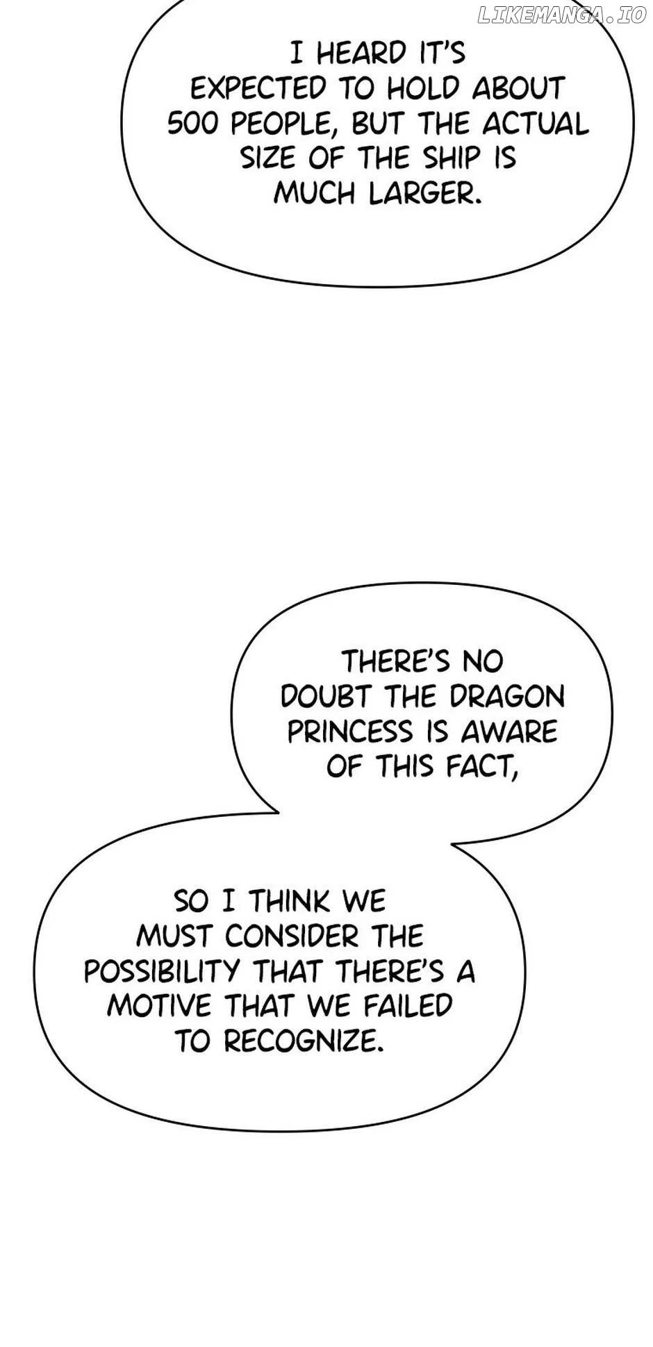 Chapter 45 - Image 11