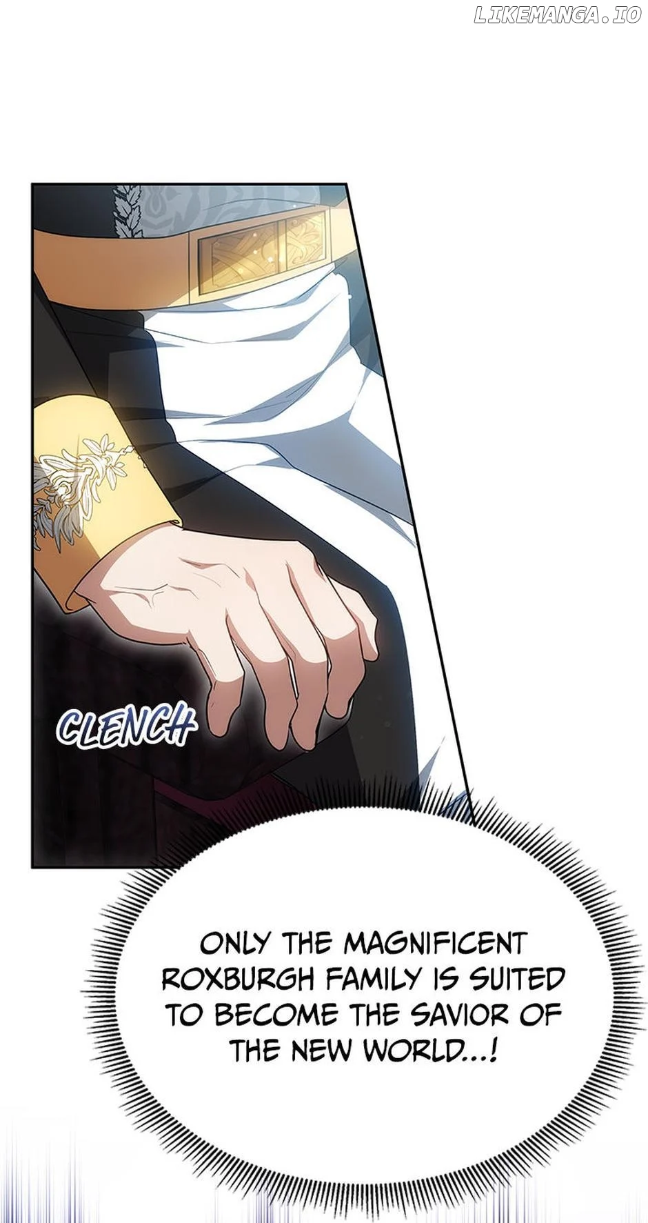 Chapter 45 - Image 12