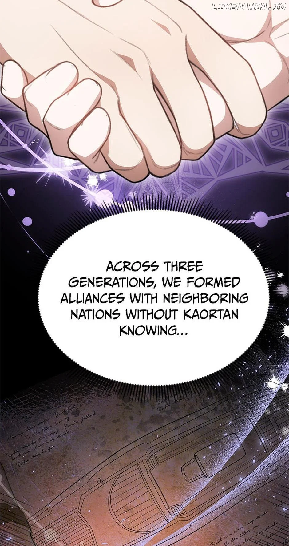 Chapter 45 - Image 14