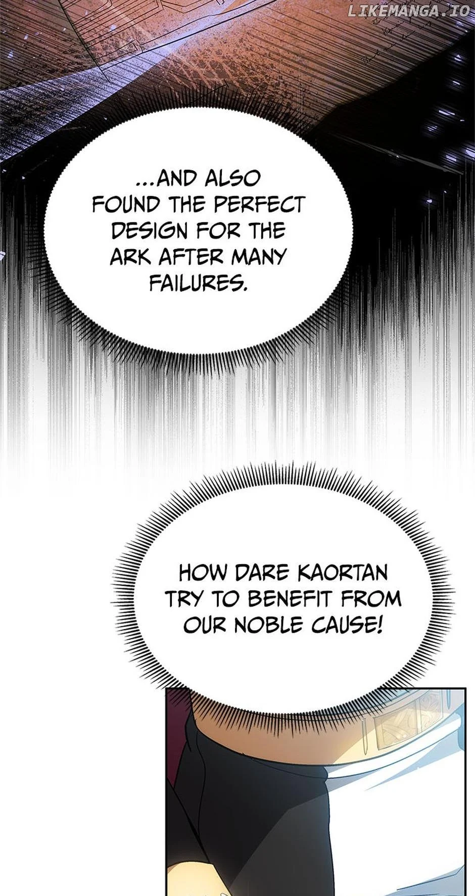 Chapter 45 - Image 15