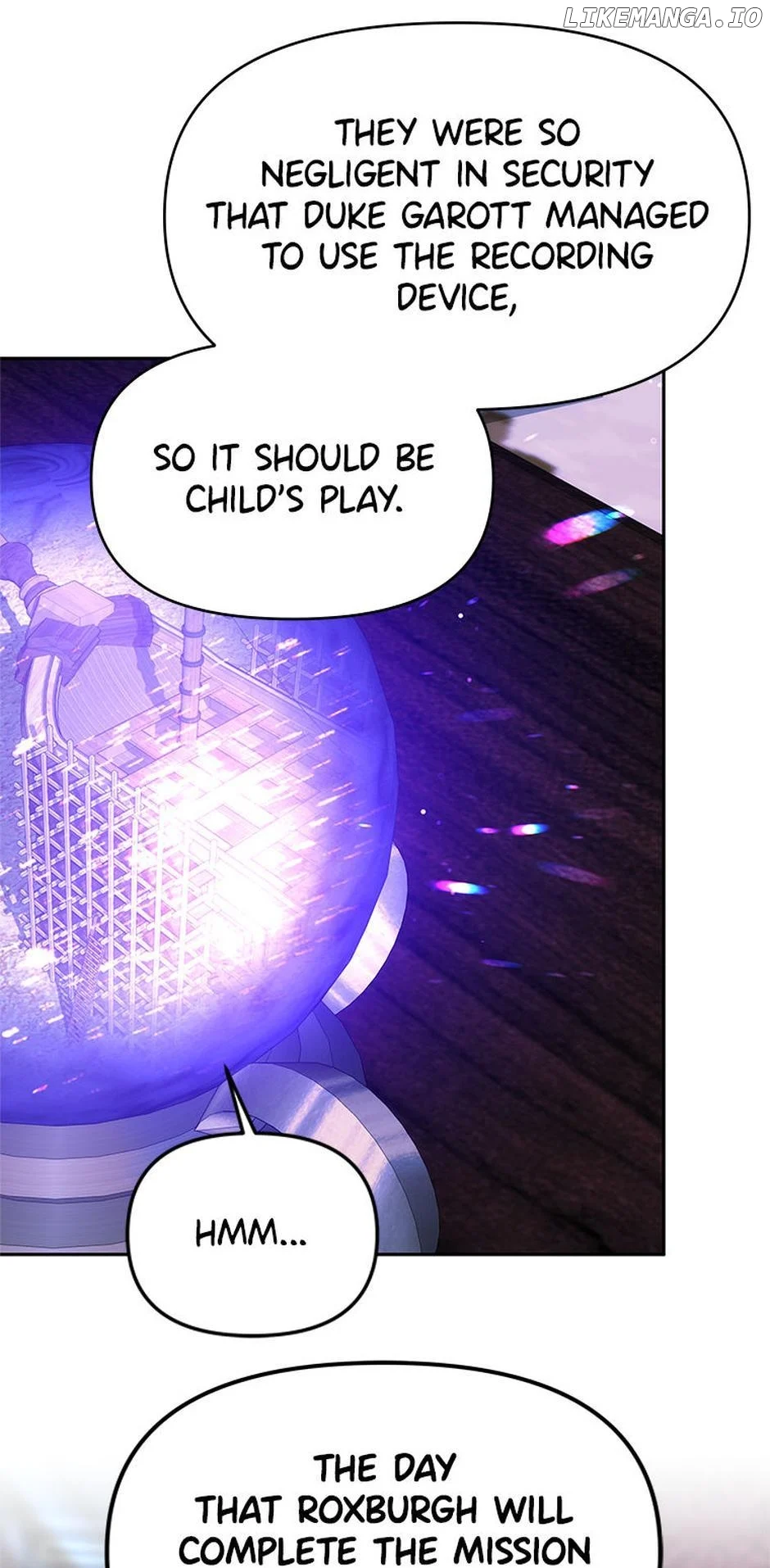 Chapter 45 - Image 19