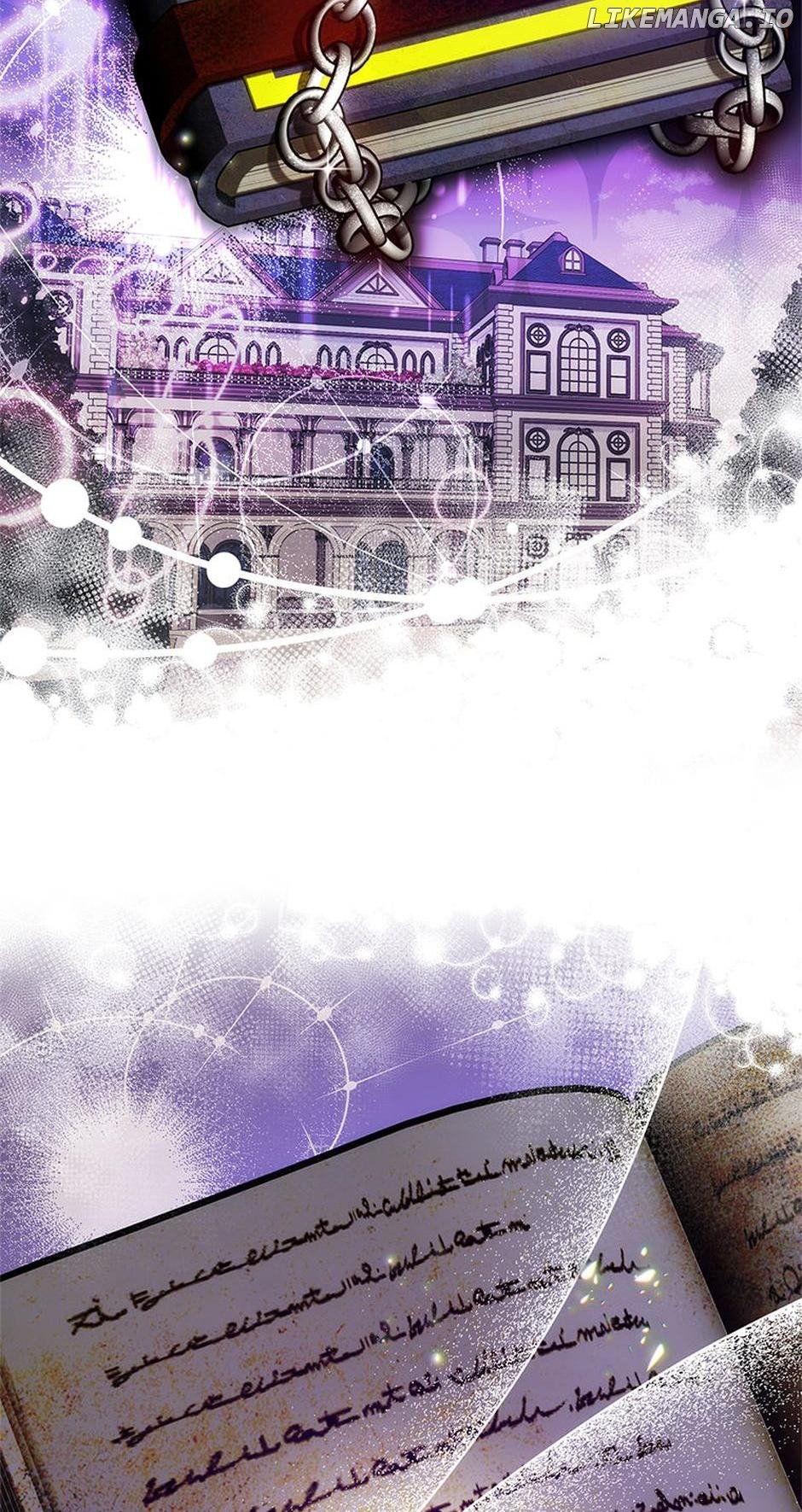Chapter 45 - Image 2