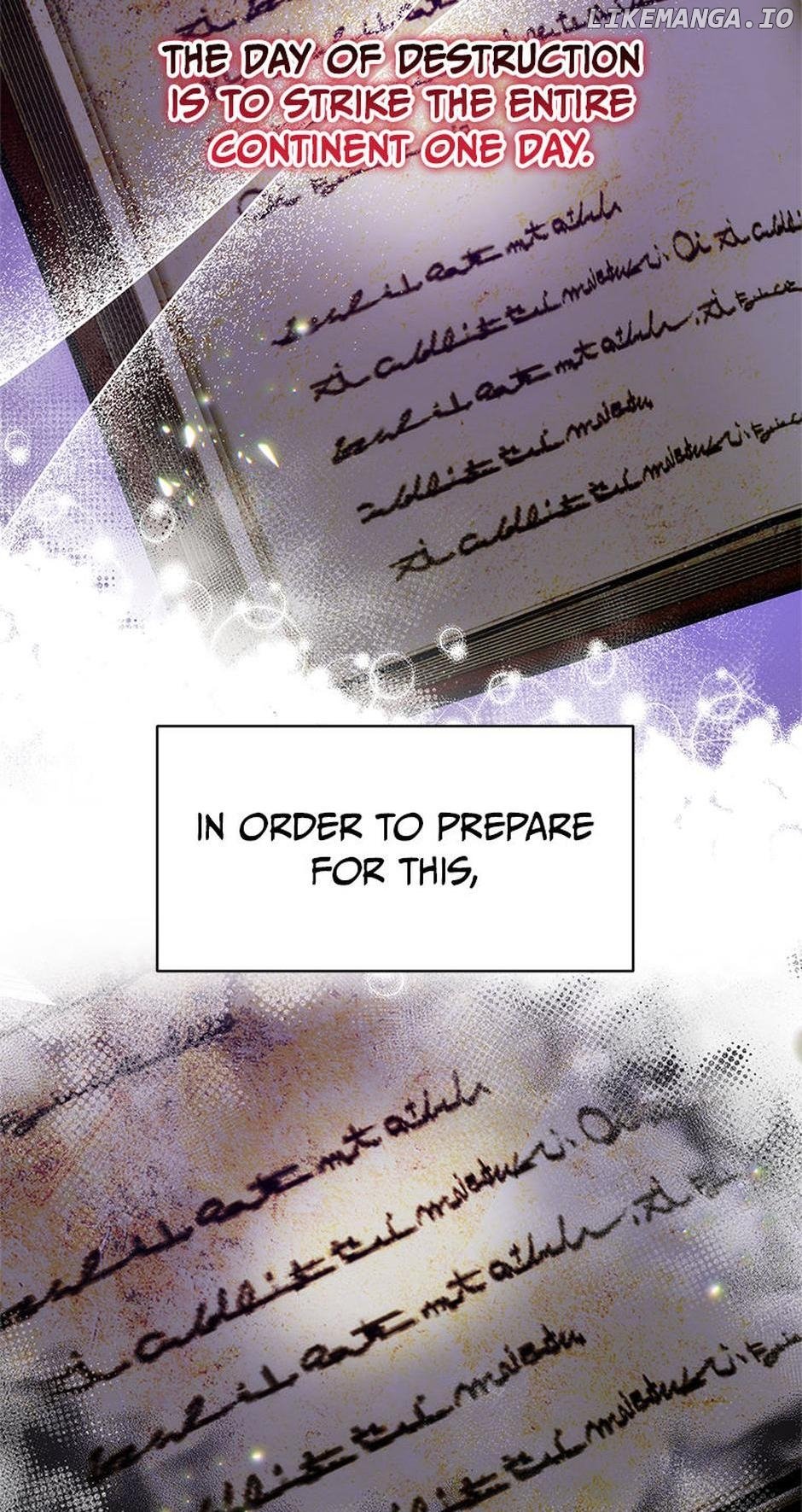 Chapter 45 - Image 3
