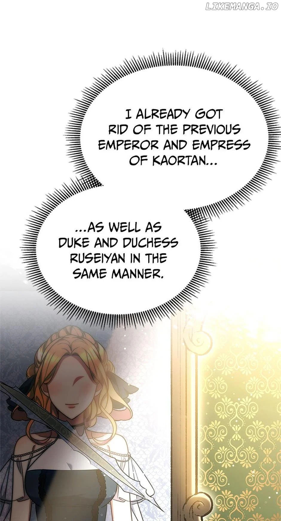 Chapter 45 - Image 37