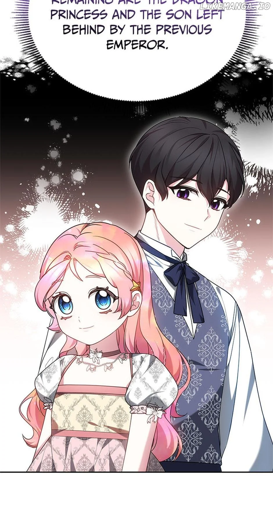 Chapter 45 - Image 39