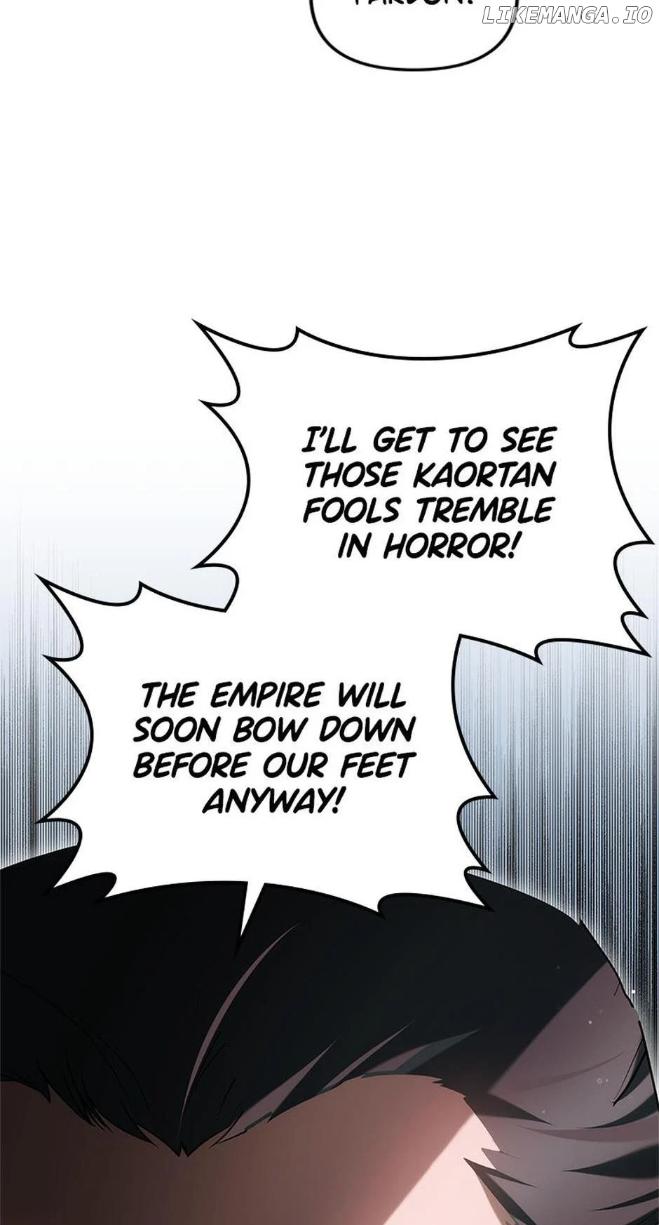 Chapter 45 - Image 41