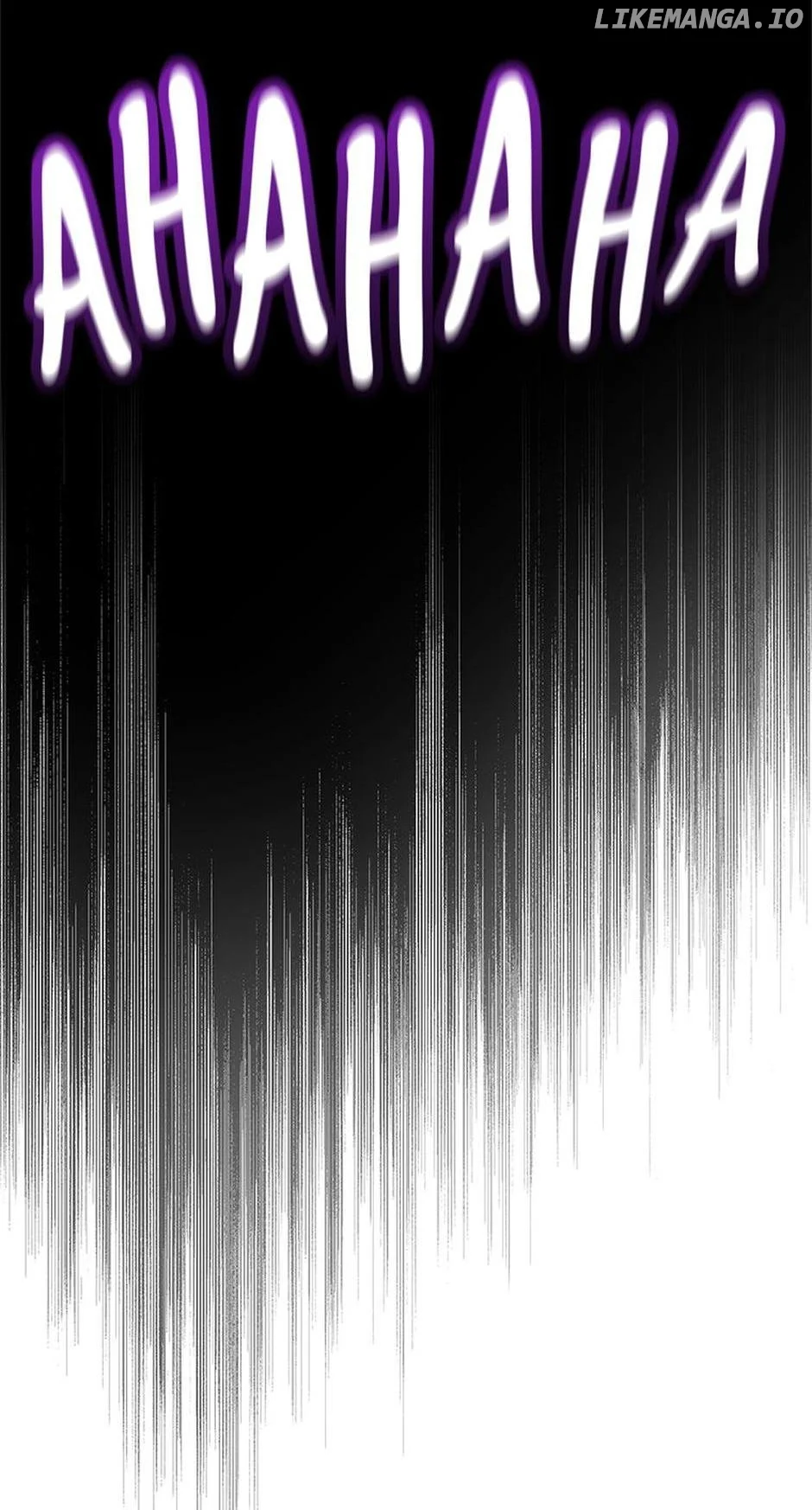 Chapter 45 - Image 43