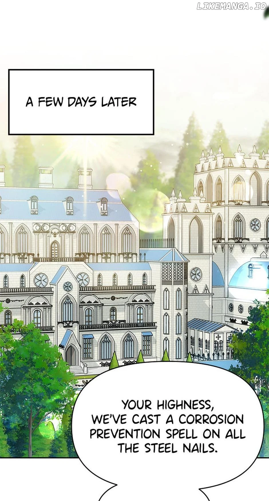 Chapter 45 - Image 45