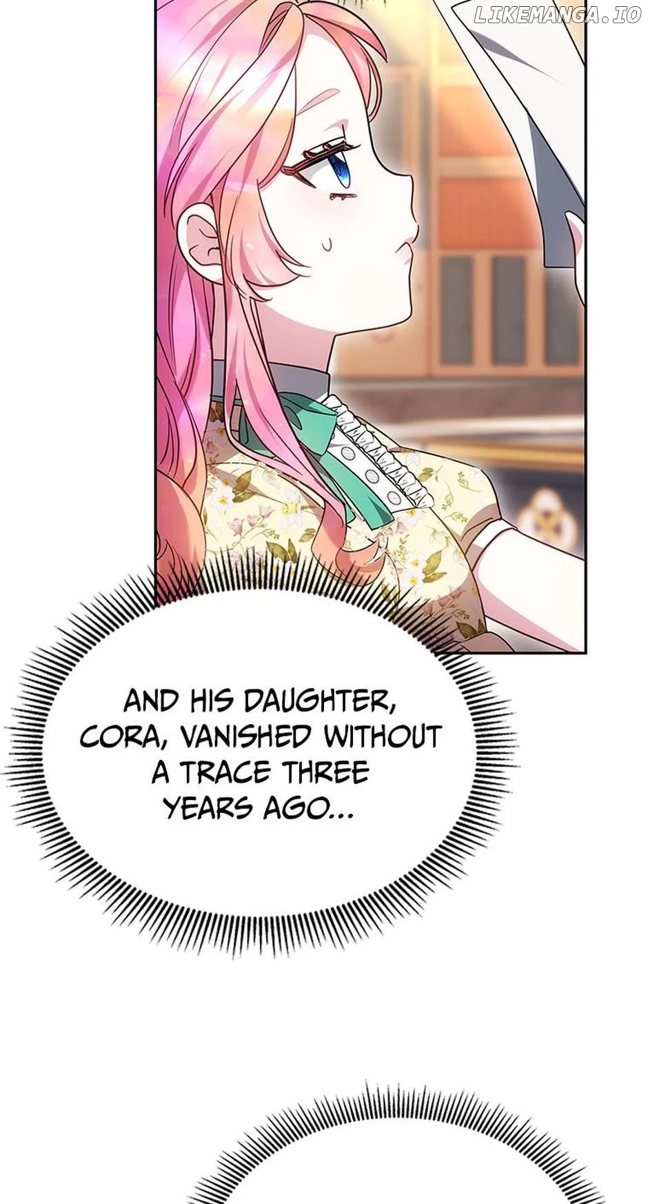 Chapter 45 - Image 56
