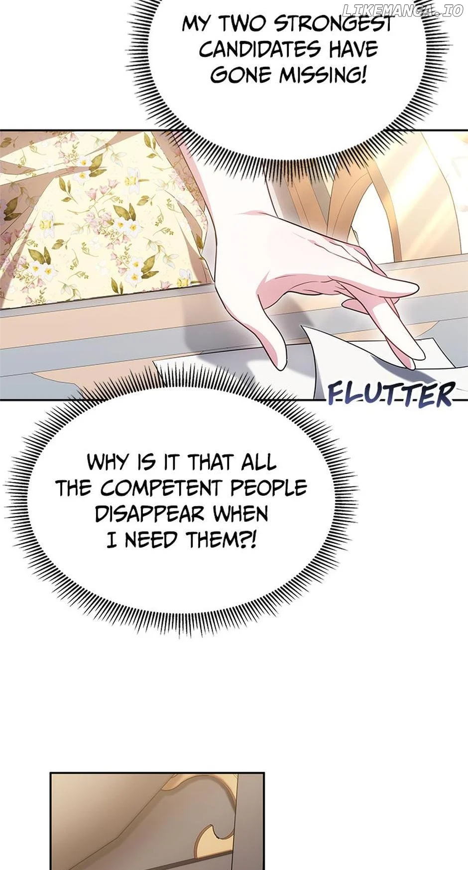 Chapter 45 - Image 57