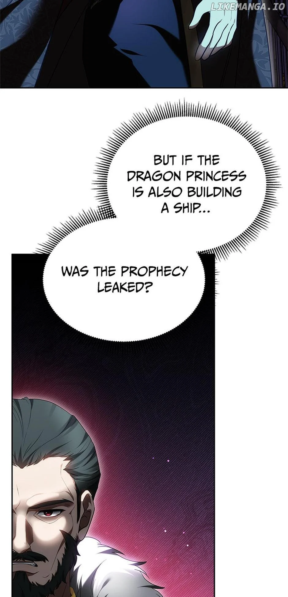 Chapter 45 - Image 6