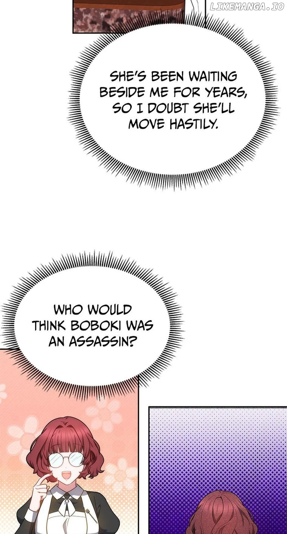 Chapter 45 - Image 68