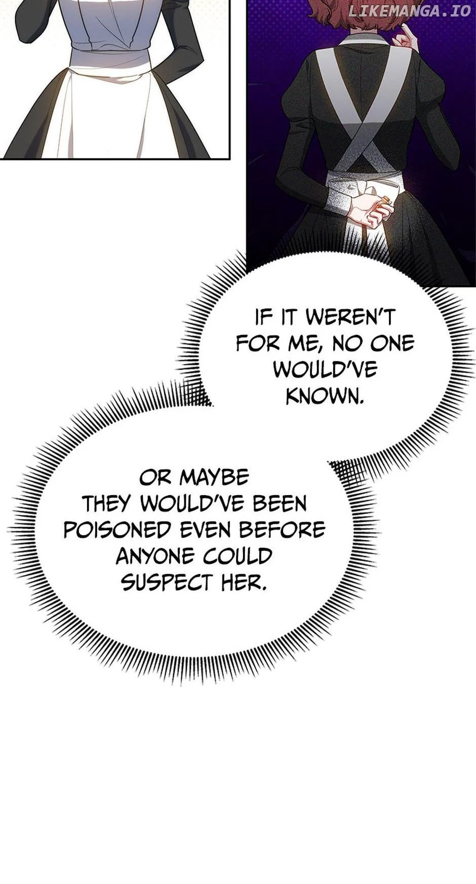 Chapter 45 - Image 69