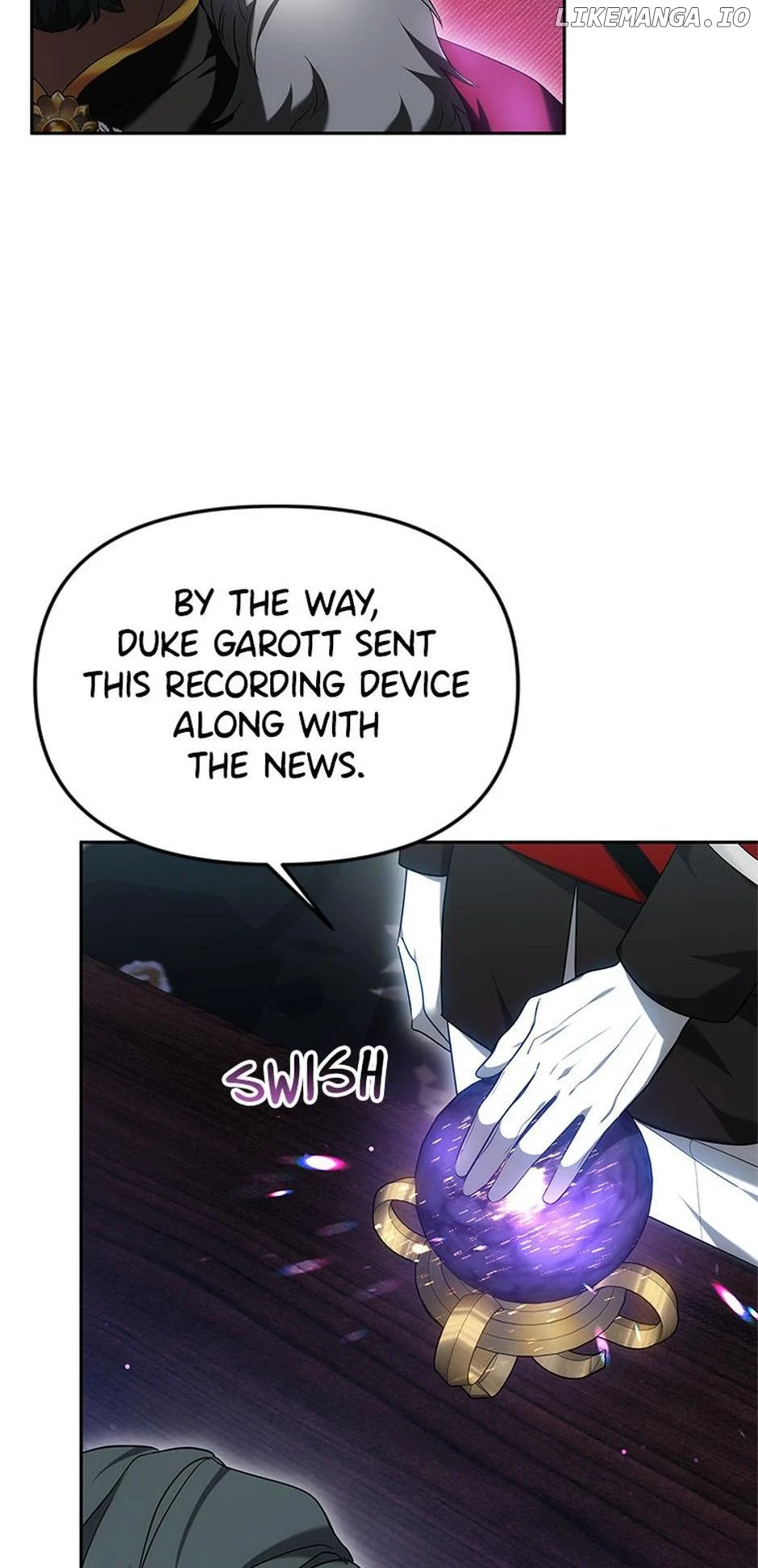 Chapter 45 - Image 7