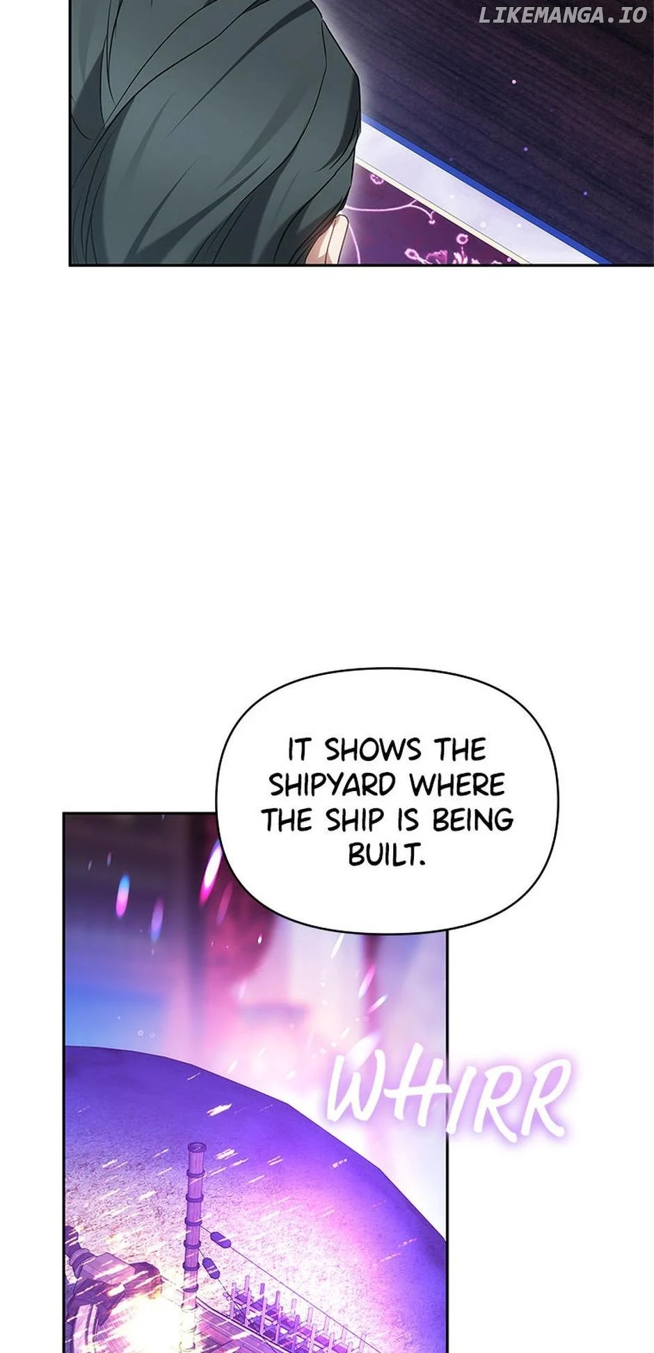 Chapter 45 - Image 8