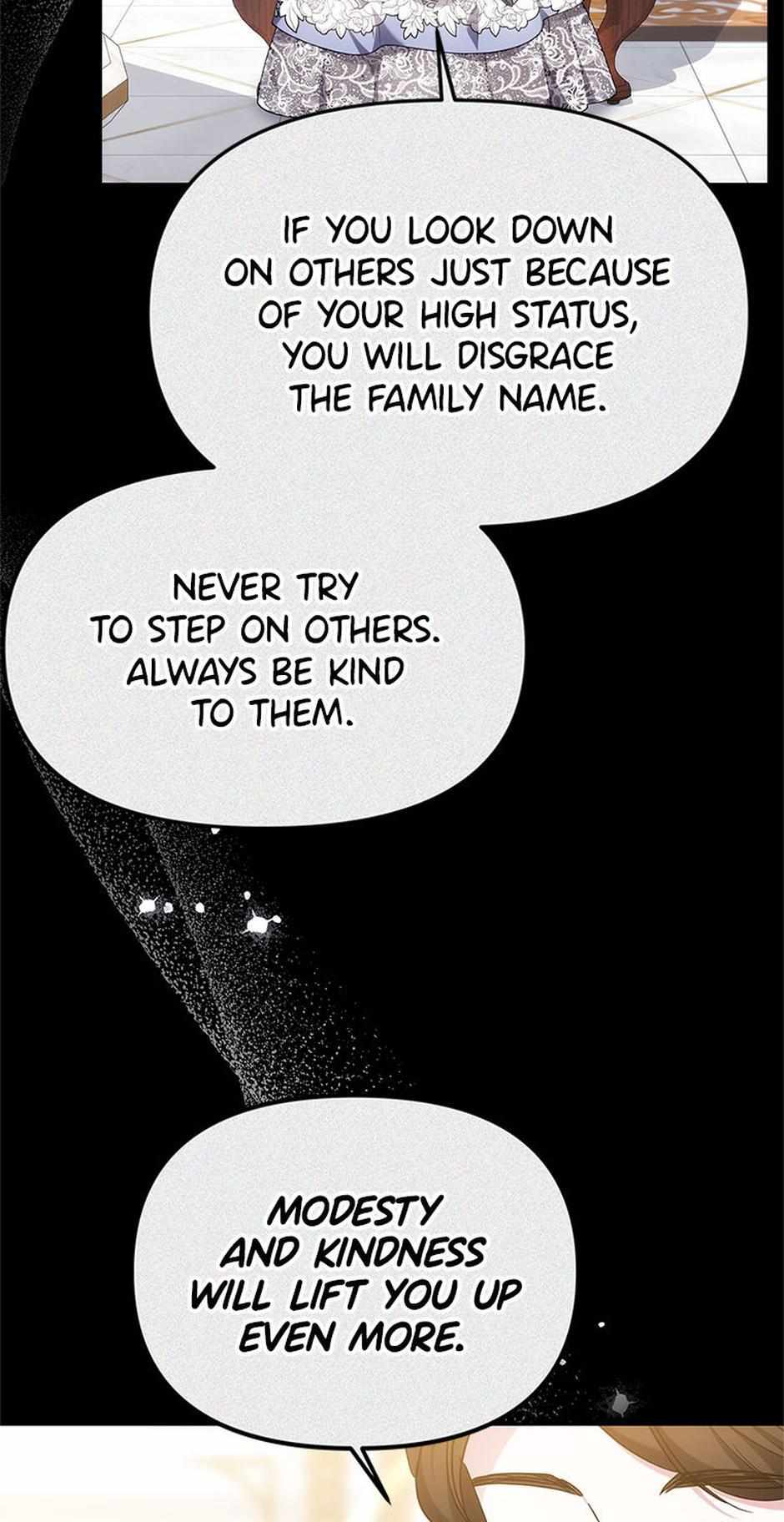 Chapter 46 - Image 12