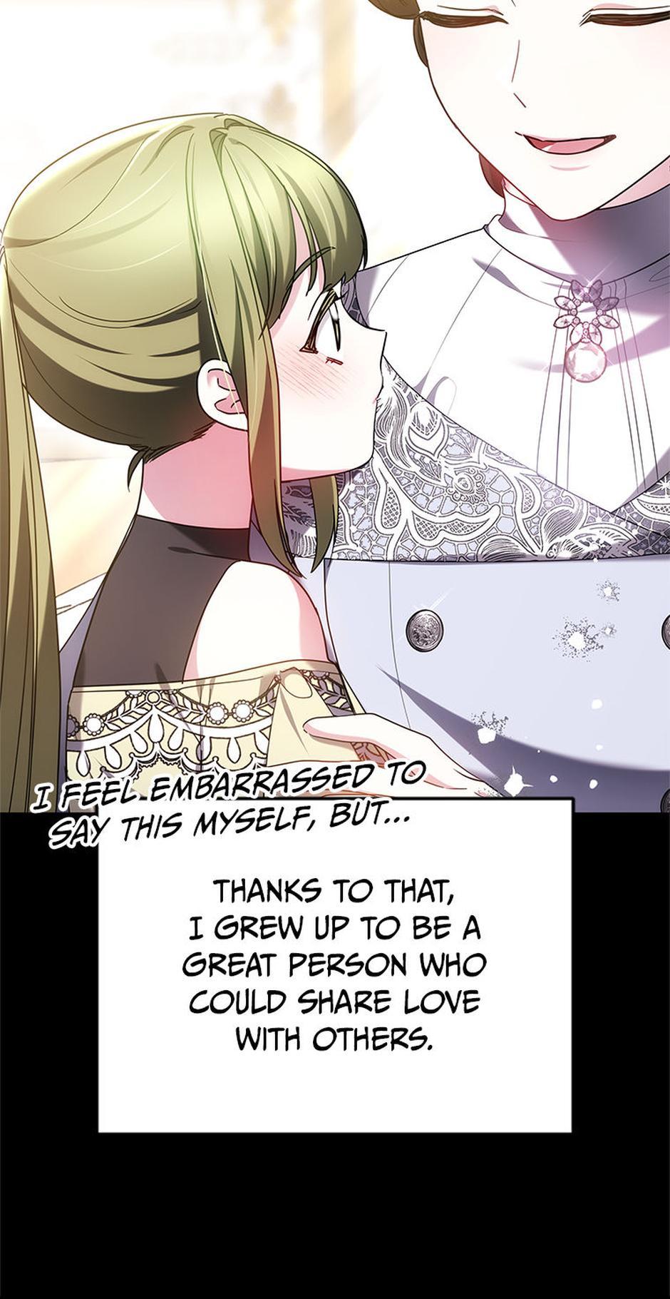 Chapter 46 - Image 13