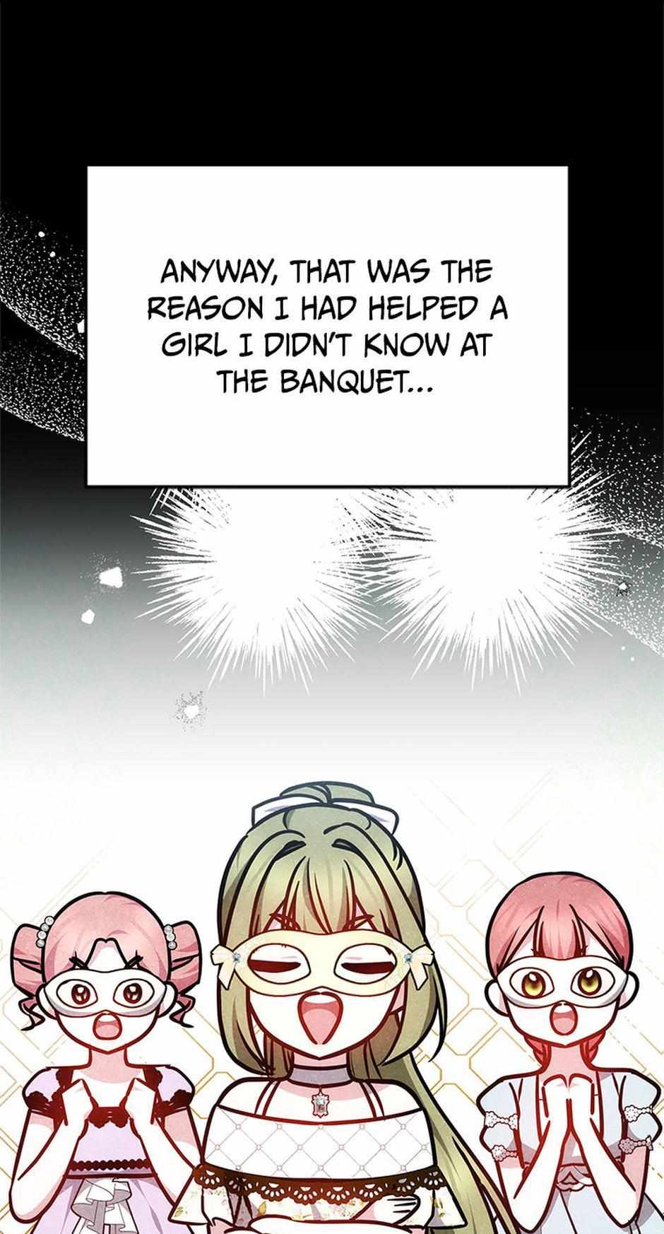 Chapter 46 - Image 14