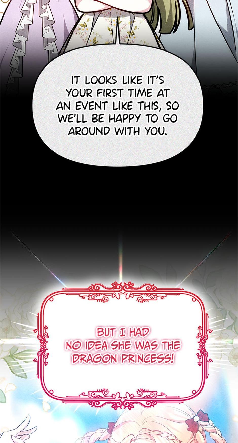 Chapter 46 - Image 15