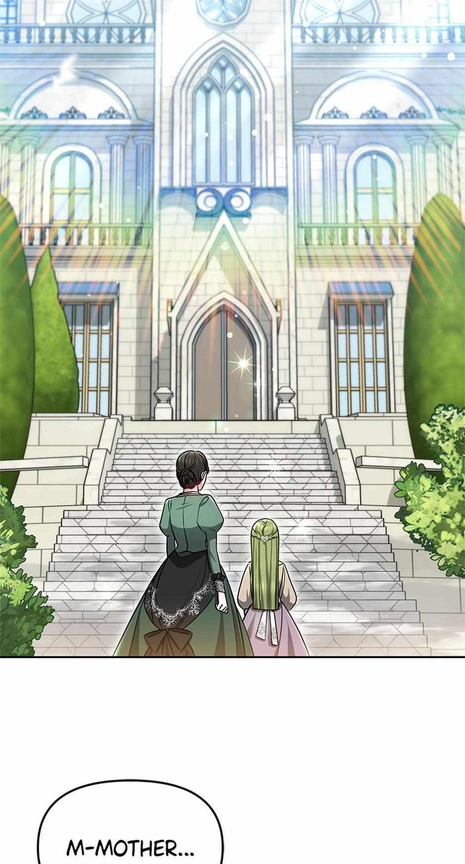 Chapter 46 - Image 18