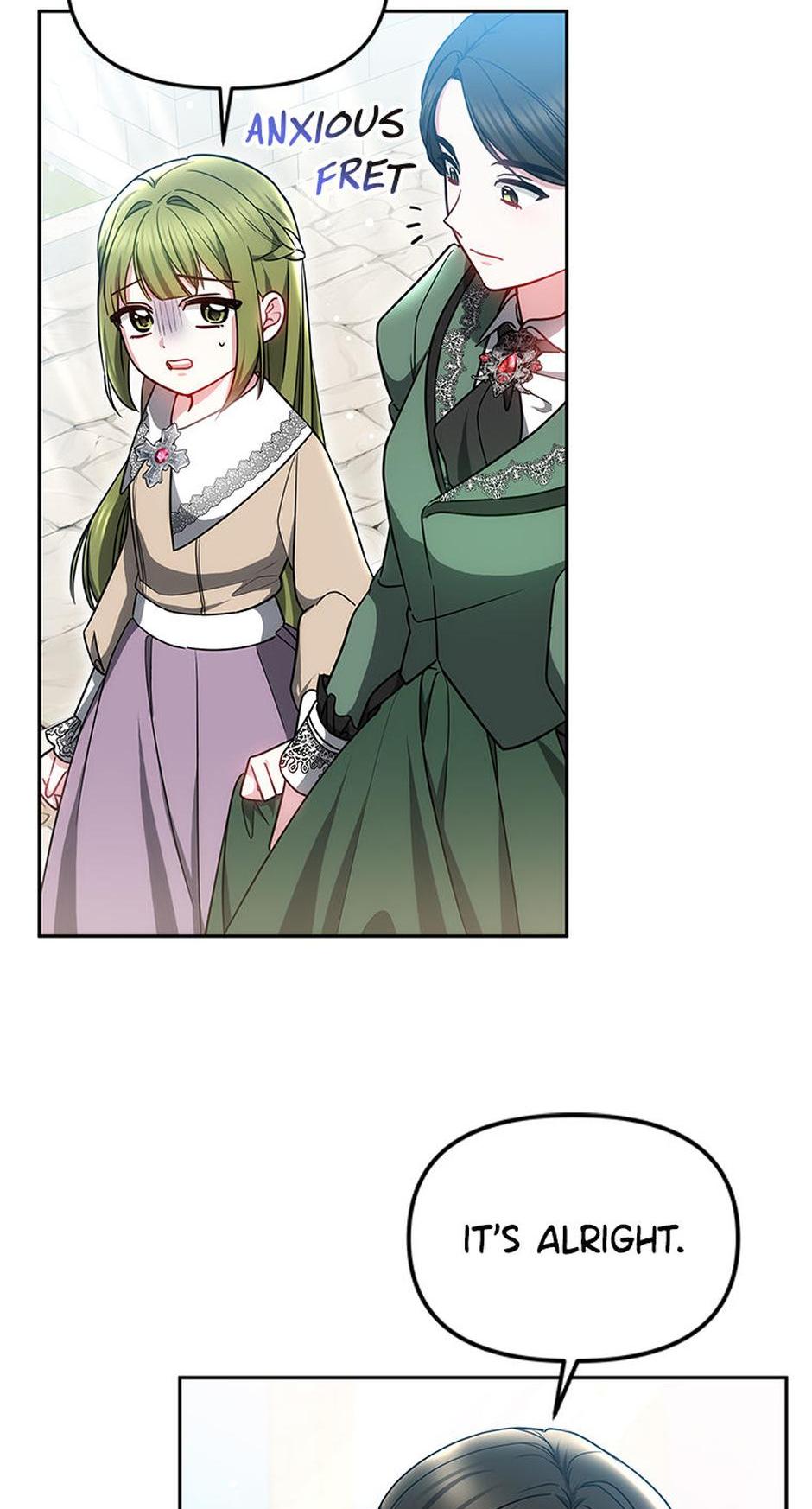 Chapter 46 - Image 19