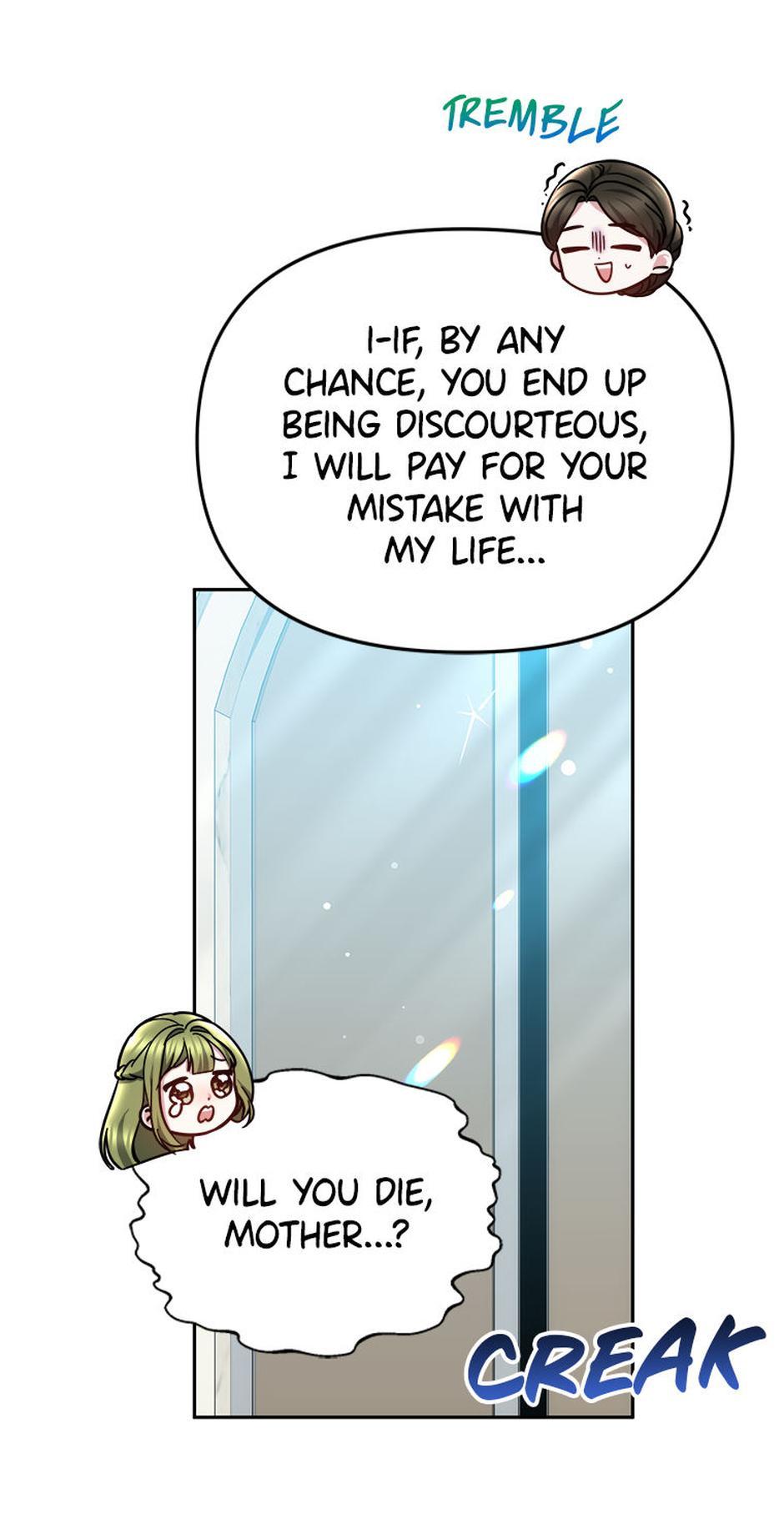 Chapter 46 - Image 21
