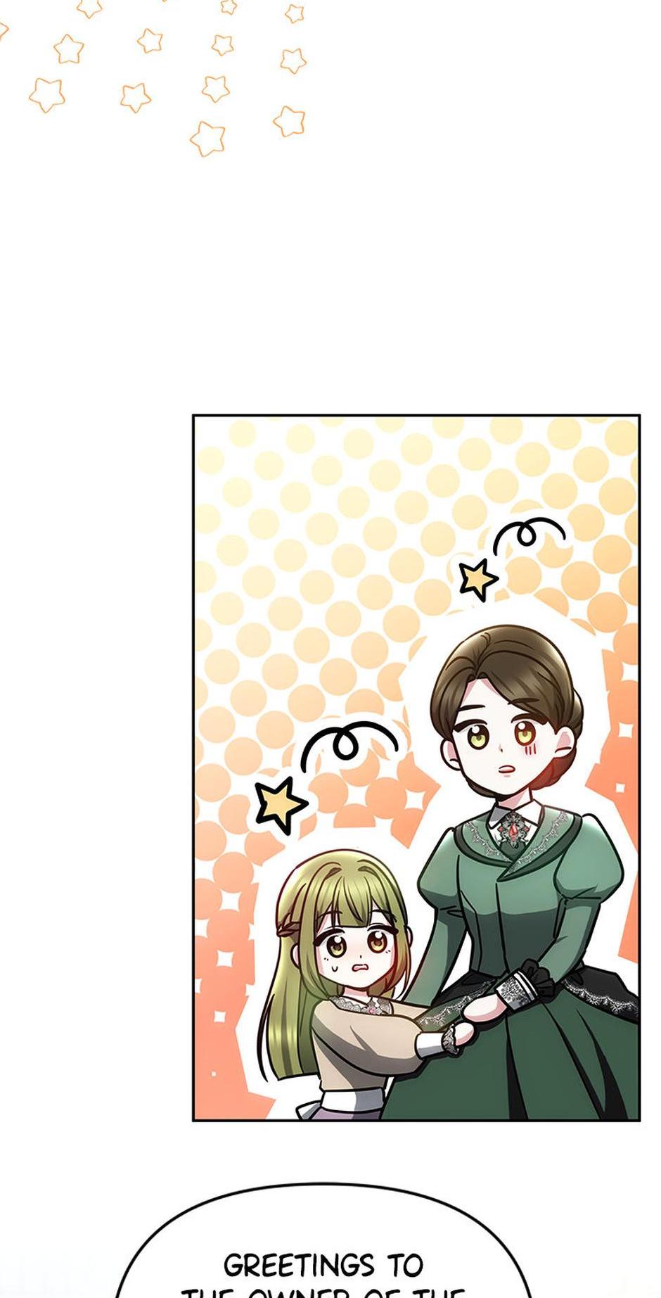 Chapter 46 - Image 23