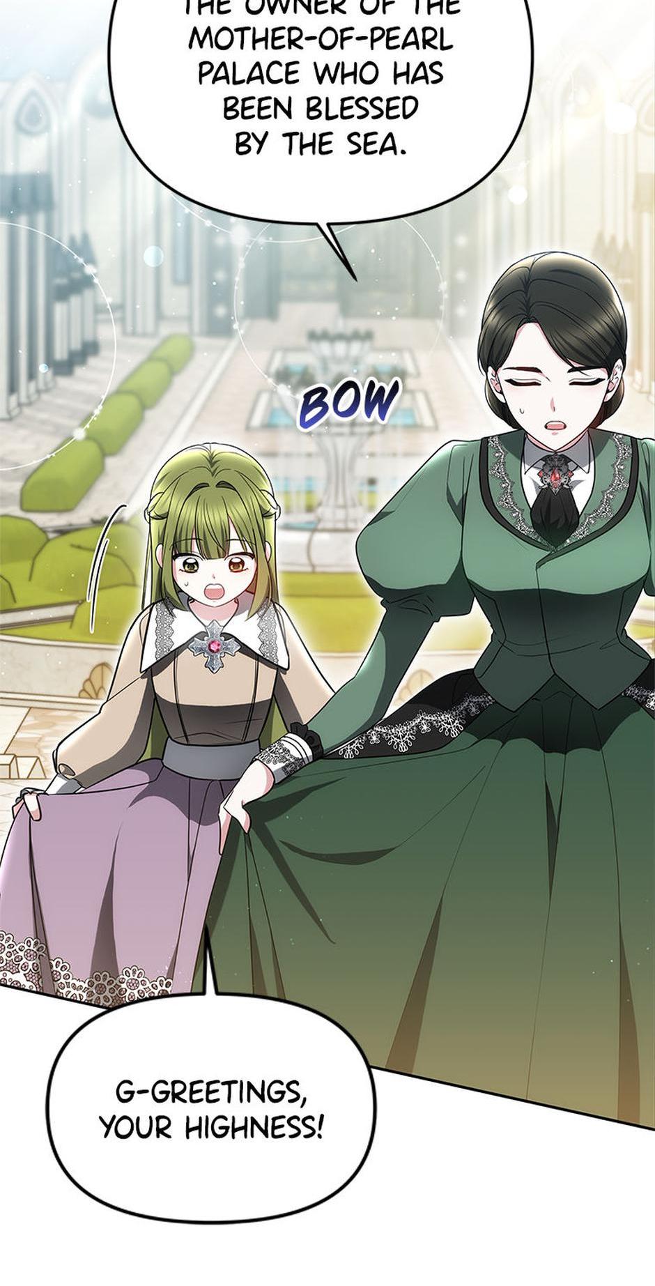 Chapter 46 - Image 24