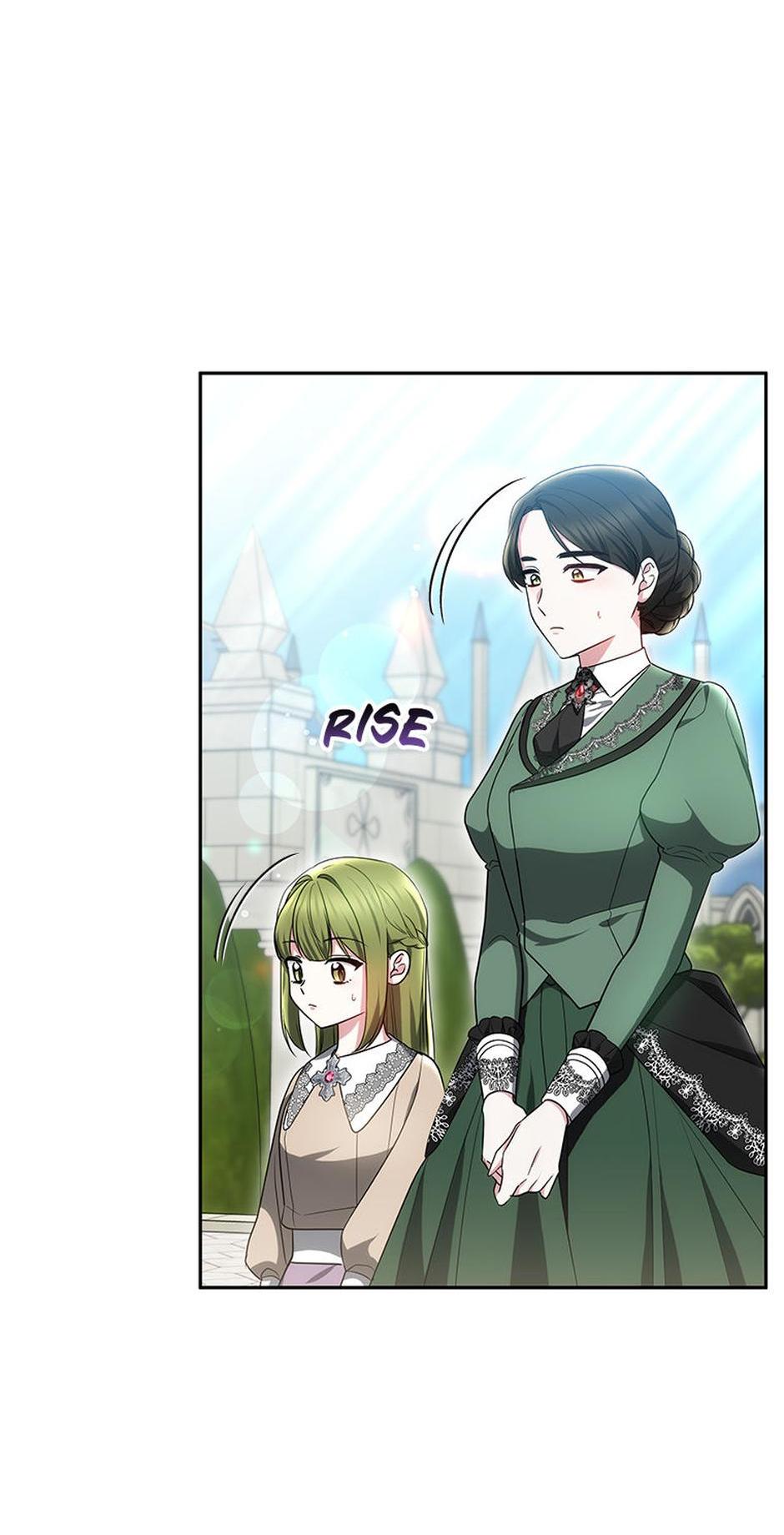 Chapter 46 - Image 26