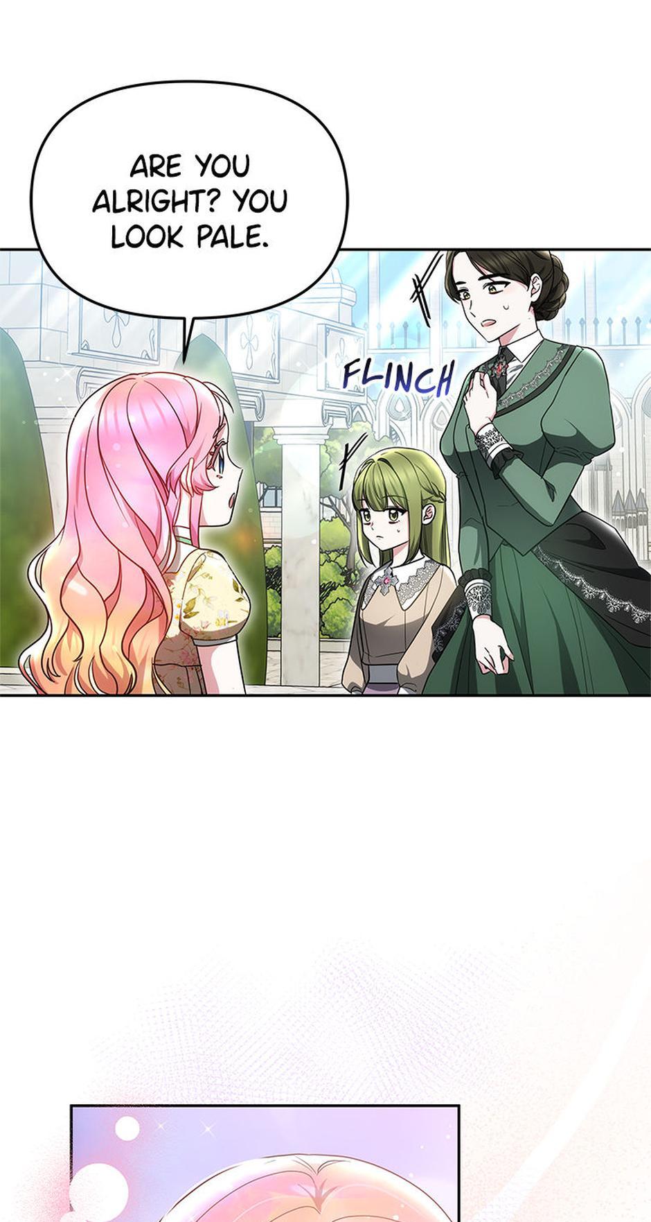 Chapter 46 - Image 27